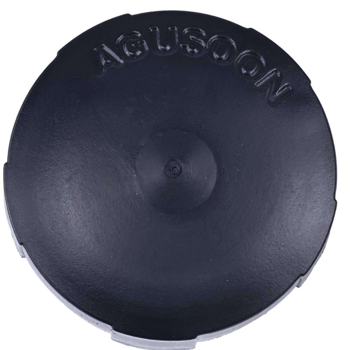Hydraulic Expansion Tank Cap Q164