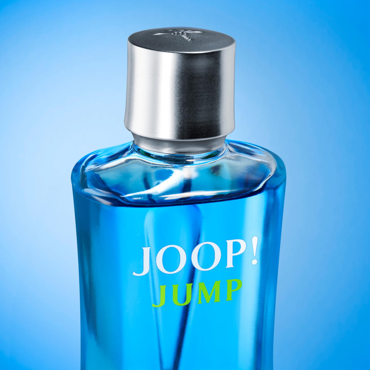 Eau de Toilette for Men 3.3 fl oz X10540
