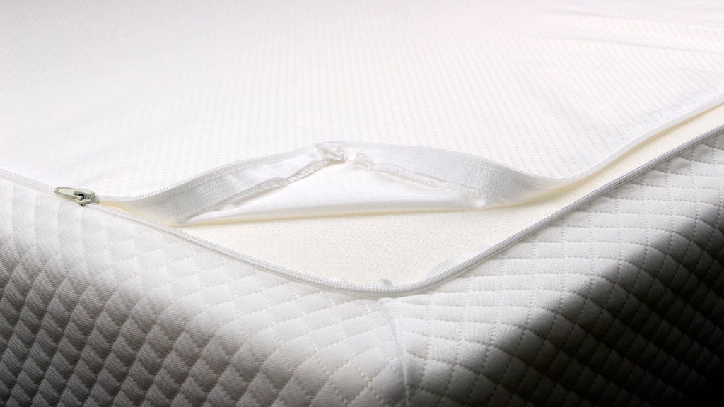 Twin 5 inch Gel Memory Foam Mattress Q3754