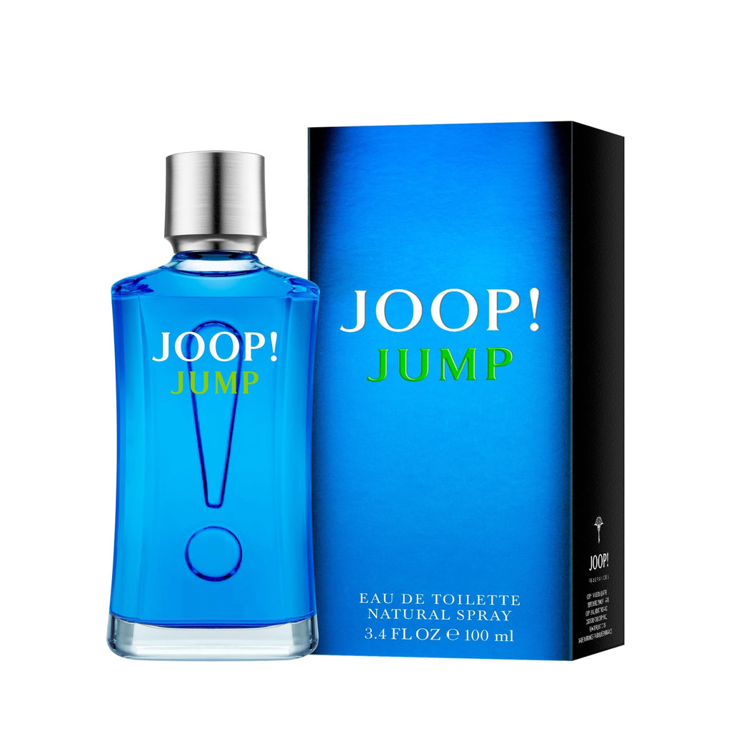 Eau de Toilette for Men 3.3 fl oz X10540