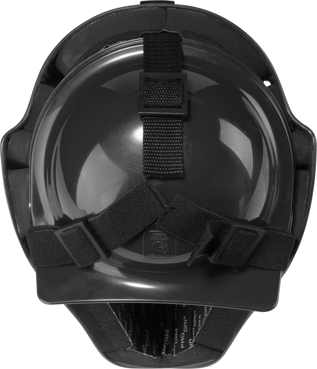Youth Catcher's Set N53672