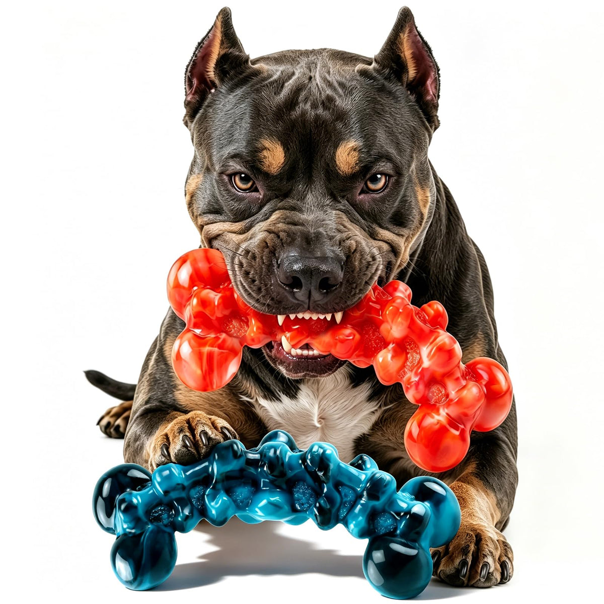 Dog Chew Toy D592