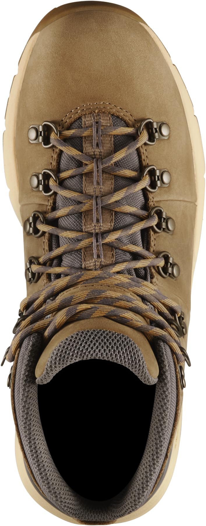 Women's Hiking Boots U68942