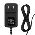 15V AC/DC Power Supply Charger I376