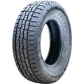 265/70R18 116T Tires O369