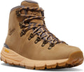 Women's Hiking Boots U68942
