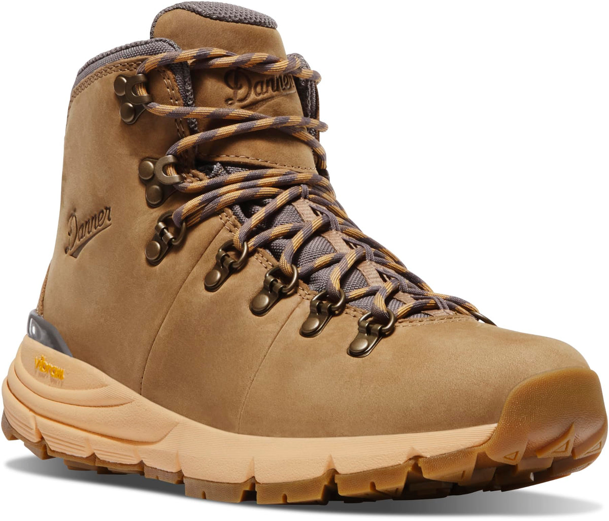 Women's Hiking Boots U68942