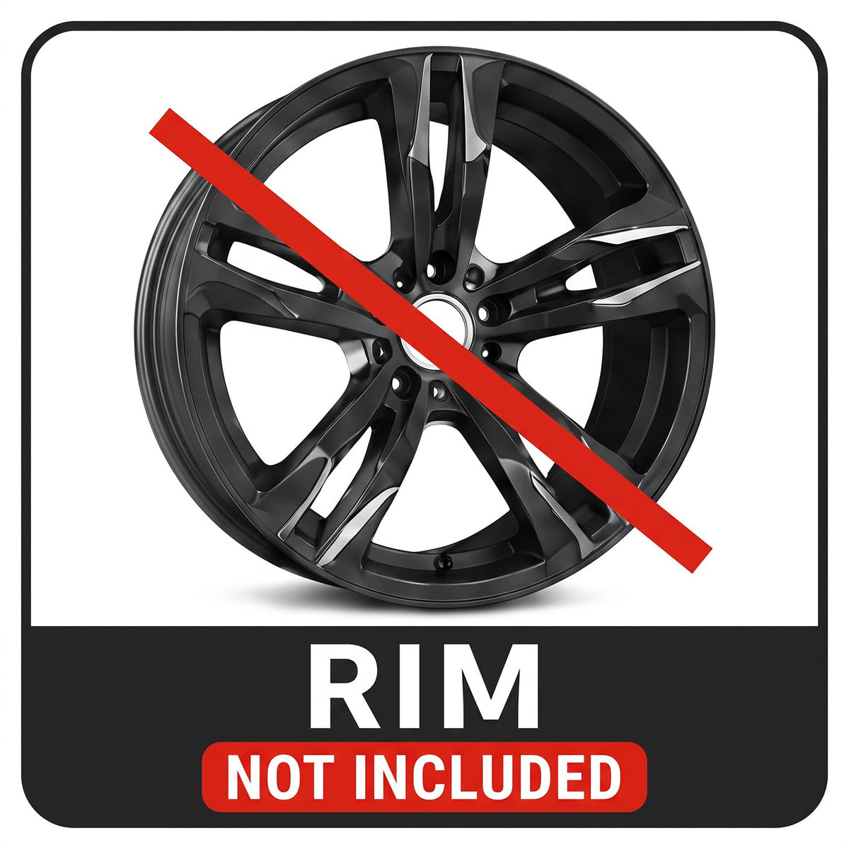 275/60R20 116T Rugged Terrain XL 20 inch Tire S595