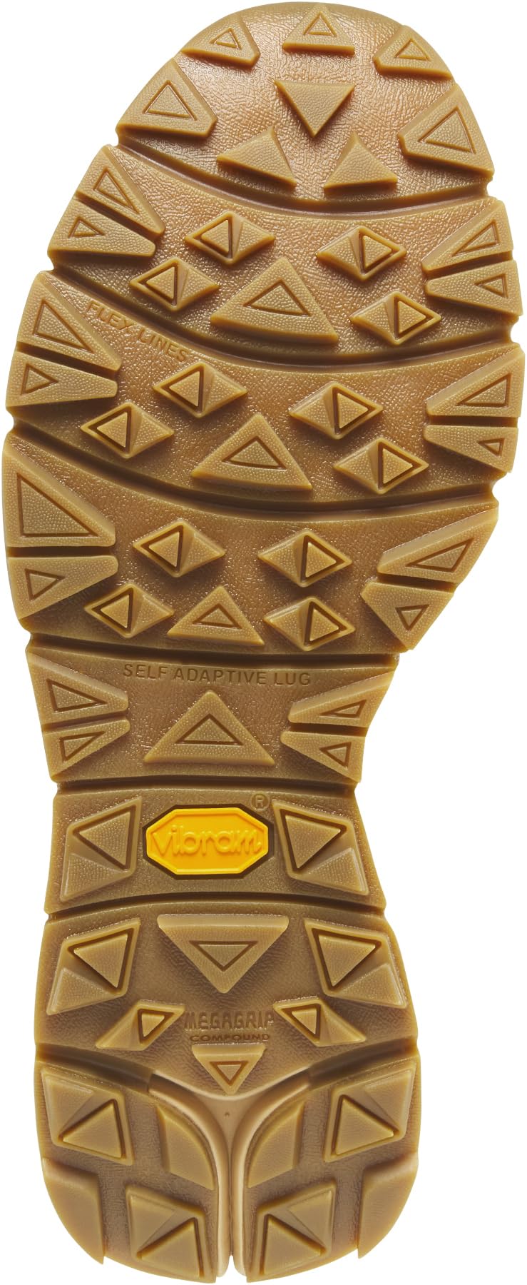 Women's Hiking Boots U68942