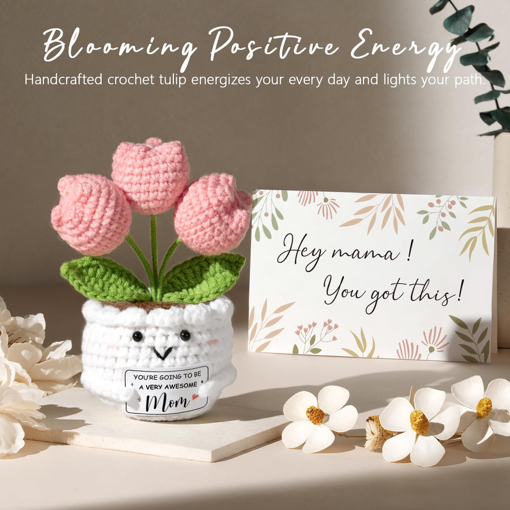 Postpartum Essential Care Package X31331
