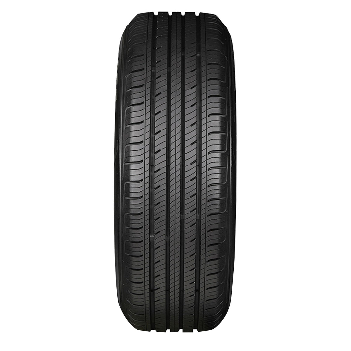 215/60R16 95H F879536