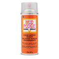 Acrylic Sealer Spray, 12 ounce, Gloss U66532