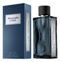 Blue Eau de Toilette Spray, 3.4 Ounce T8506