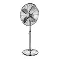 16 Inch Oscillating Pedestal Fan M737592