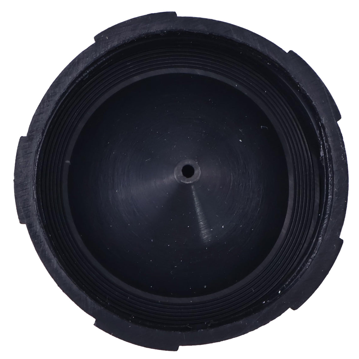 Hydraulic Expansion Tank Cap Q164