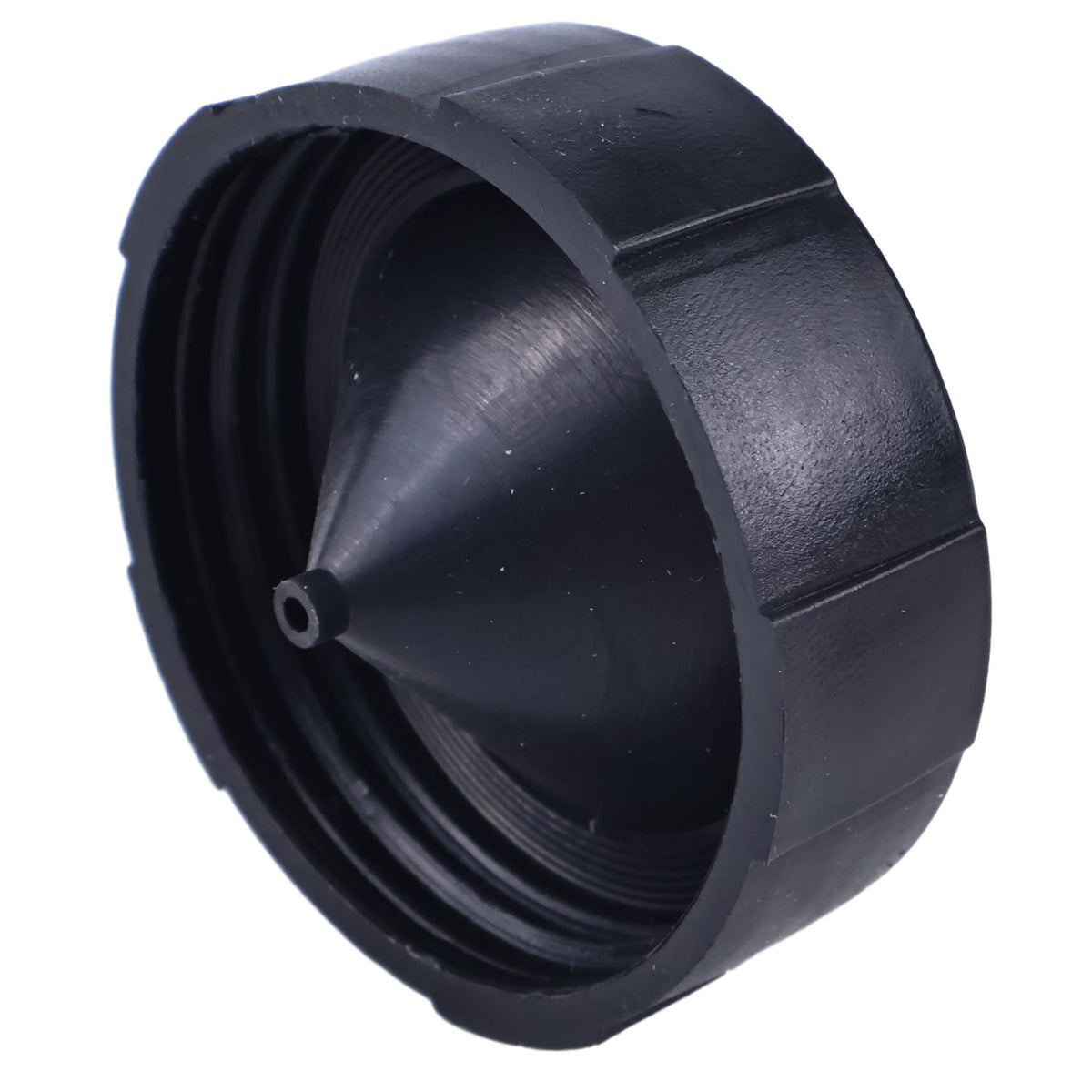 Hydraulic Expansion Tank Cap Q164