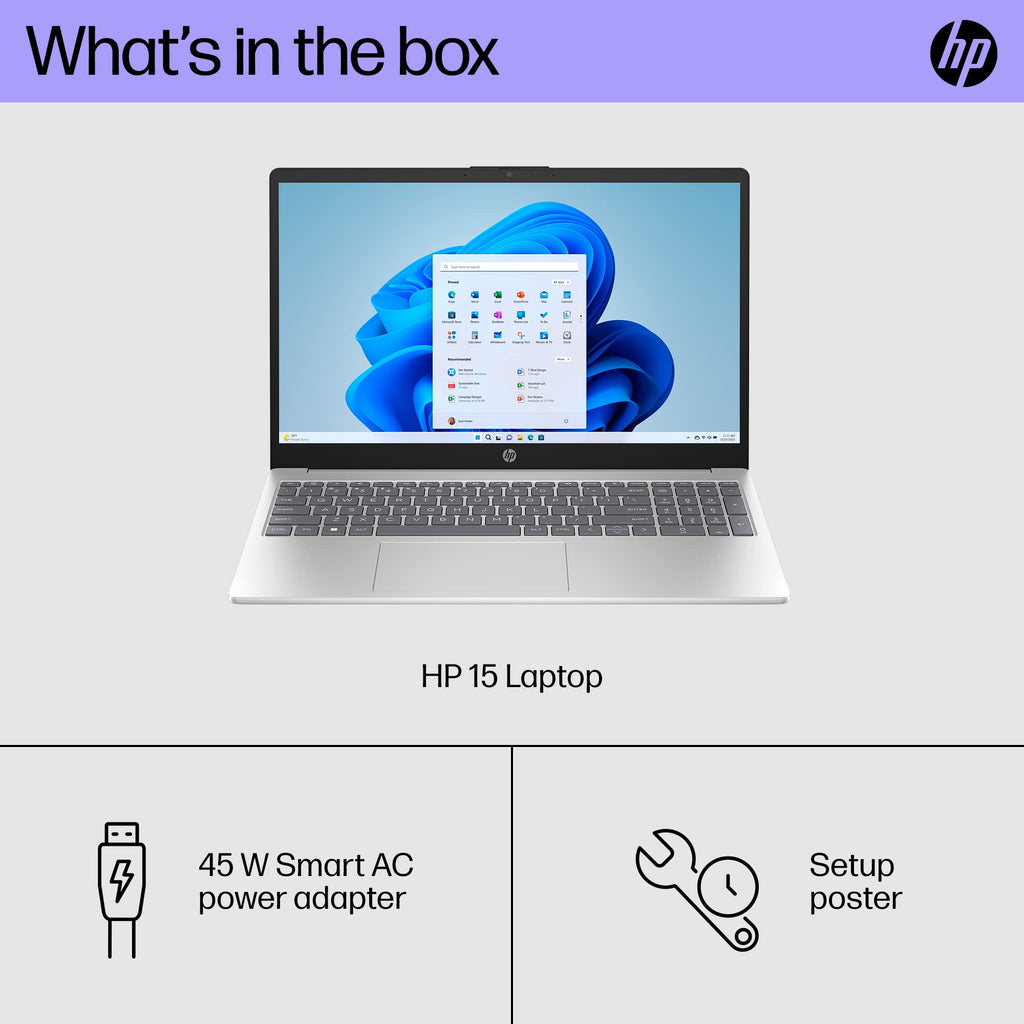 15.6 inch Intel Core i7 16 GB RAM 512GB SSD Laptop K161232
