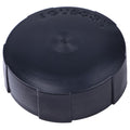 Hydraulic Expansion Tank Cap Q164