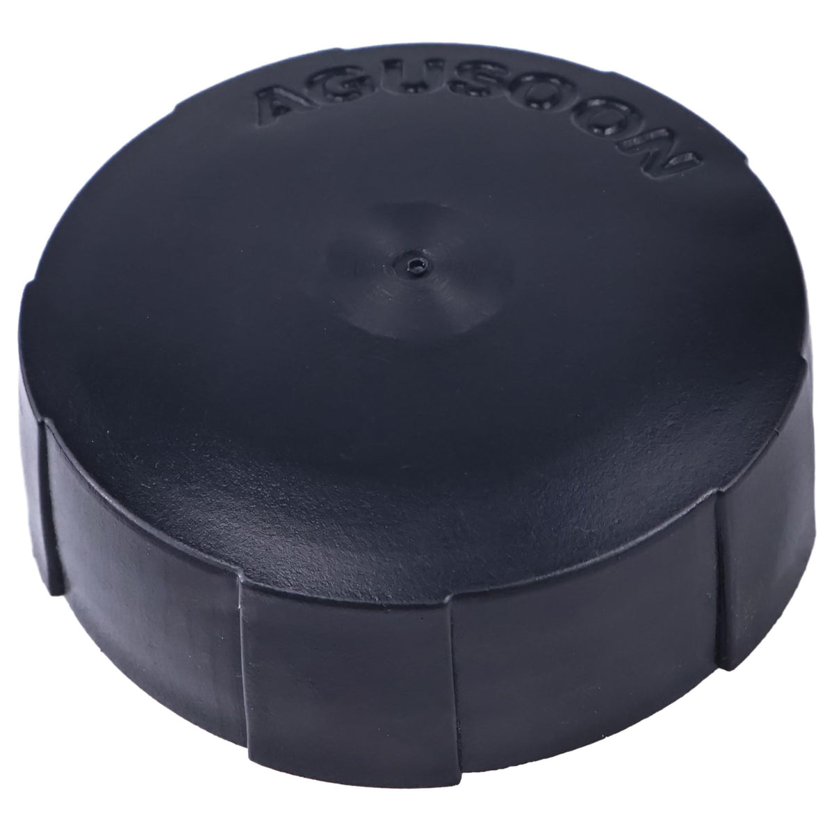 Hydraulic Expansion Tank Cap Q164