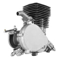 2-Stroke 100CC Bicycle Engine Kit L546735