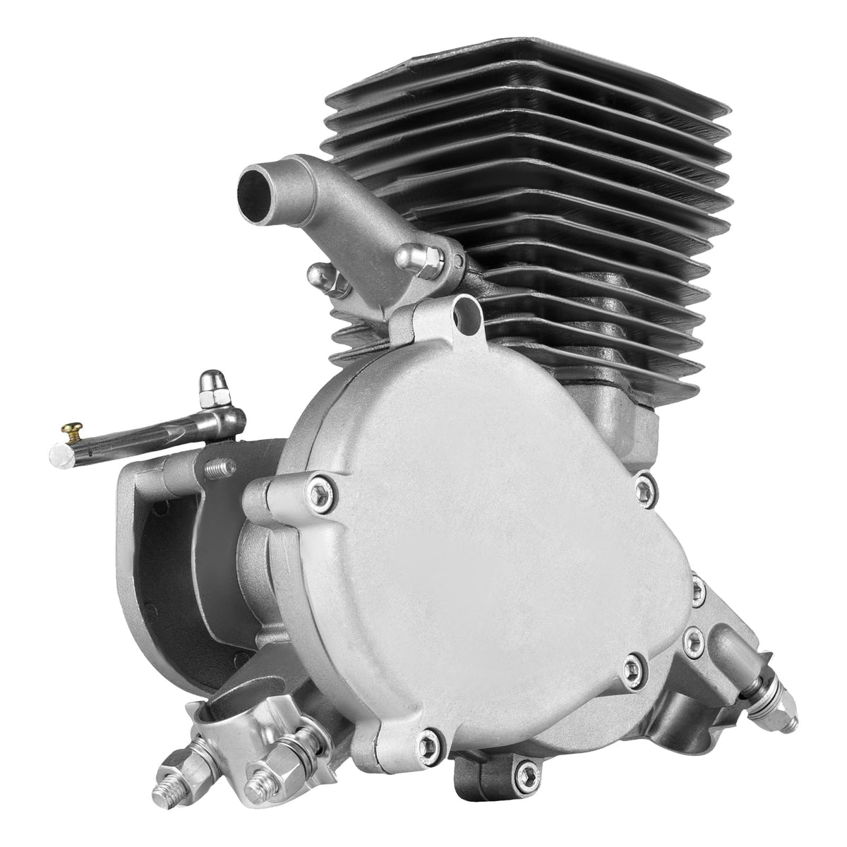 2-Stroke 100CC Bicycle Engine Kit L546735