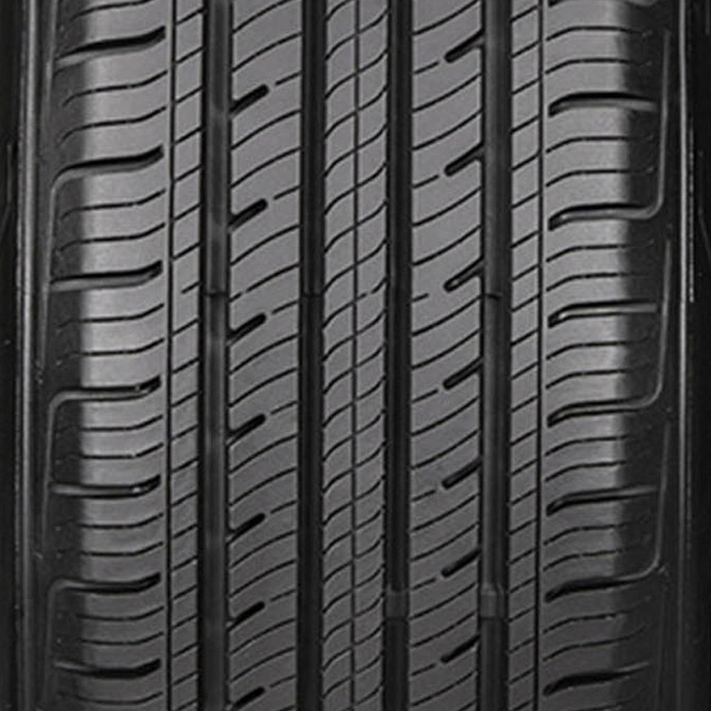 215/60R16 95H F879536