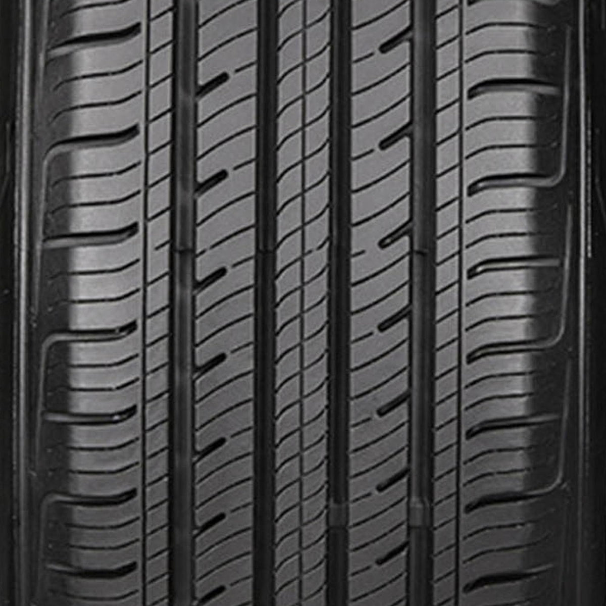 215/60R16 95H F879536