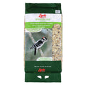 Woodpecker Wild Bird Seed with Nuts & Dried Fruit 20 lb Bag E96775