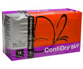 Small 72 Count Adult Brief Diapers R80548