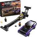 627 Pieces Building Toy S663