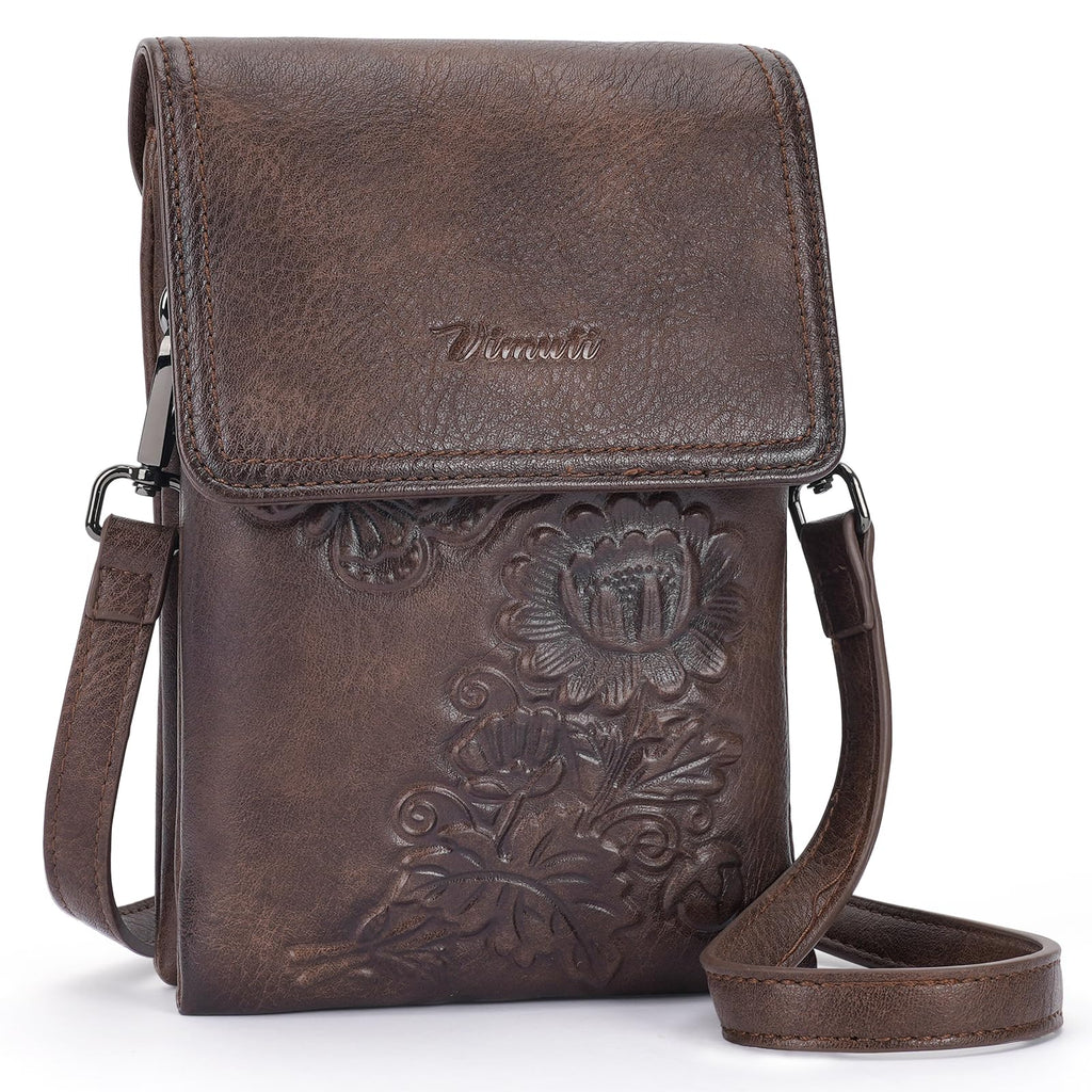 Crossbody Bag P15970