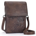 Crossbody Bag P15970