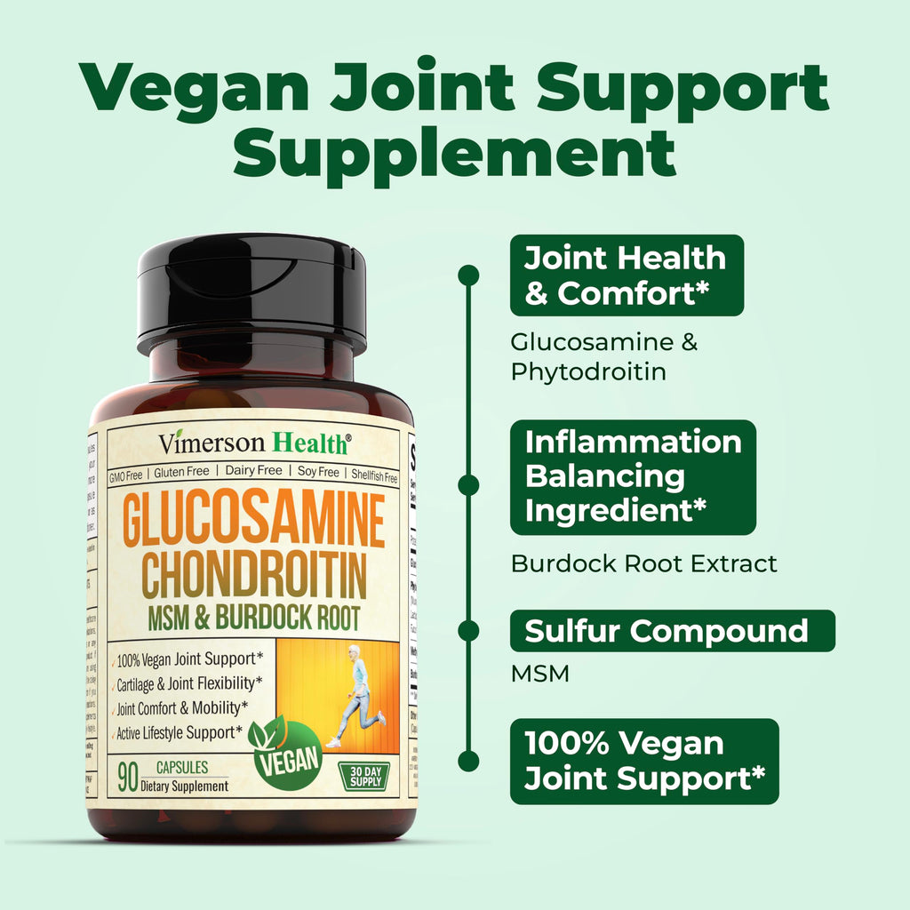 Turmeric Curcumin with Black Pepper Extract Joint Support Supplement P653