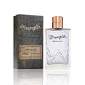 Men’s Cologne 2.5 oz Citrus Aromatic Fragrance F8726