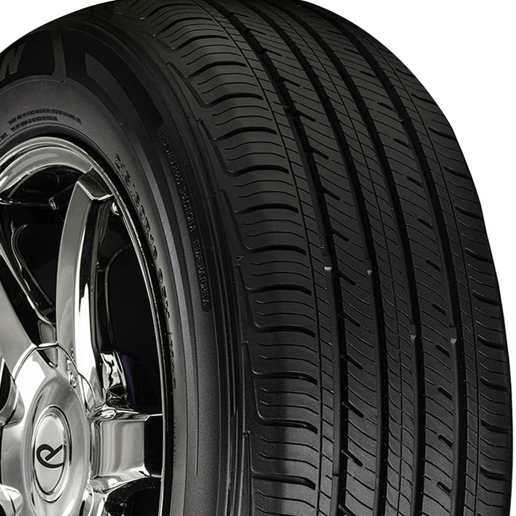 215/60R16 95H F879536