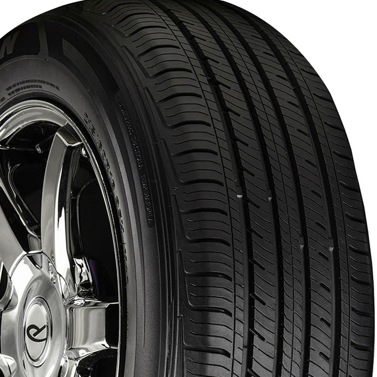 215/60R16 95H F879536