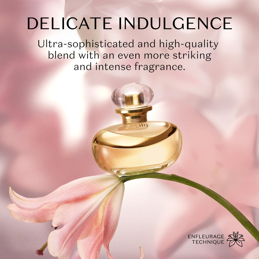 Women's Perfume 2.5 oz I198