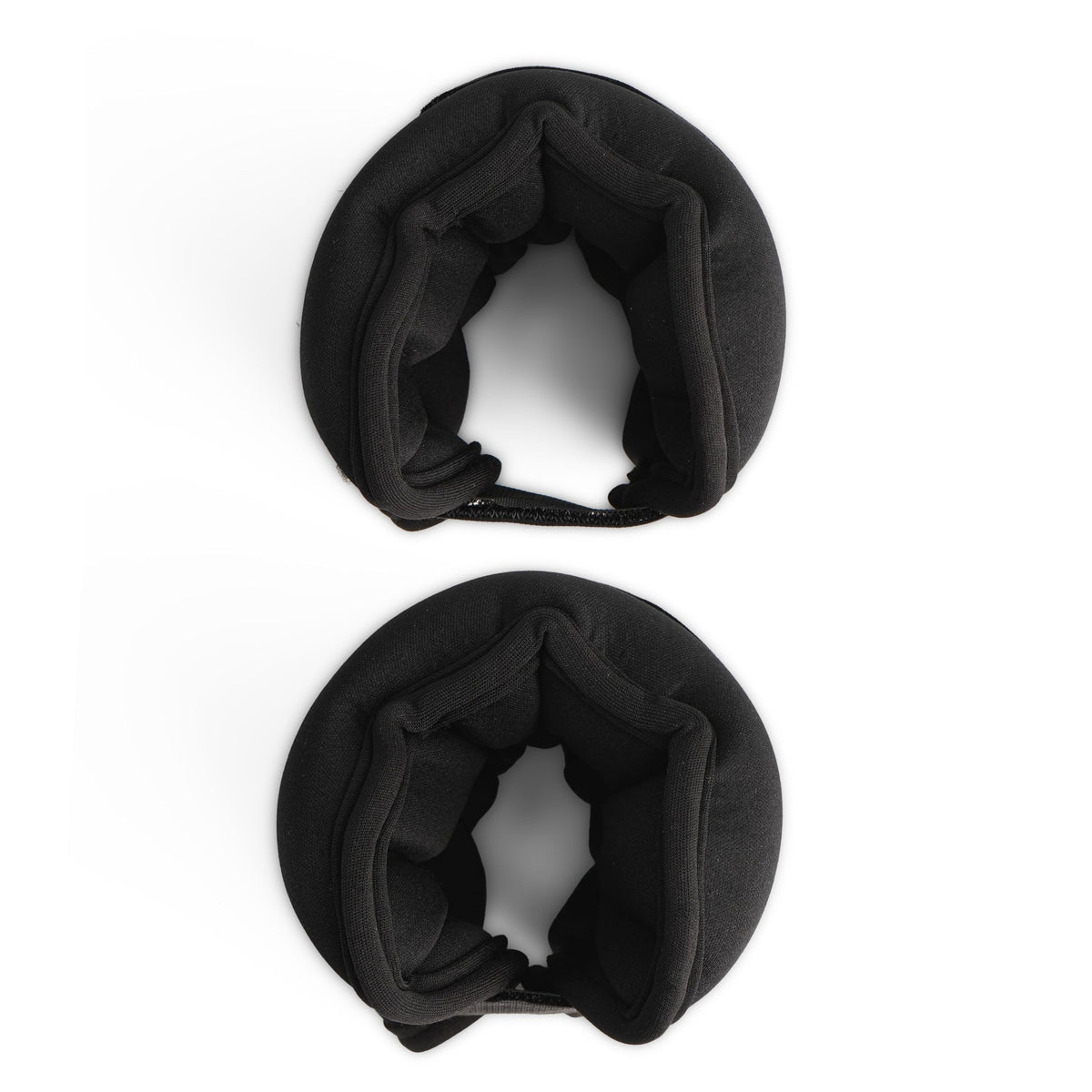 Adjustable Neoprene Ankle & Wrist Weights X311867