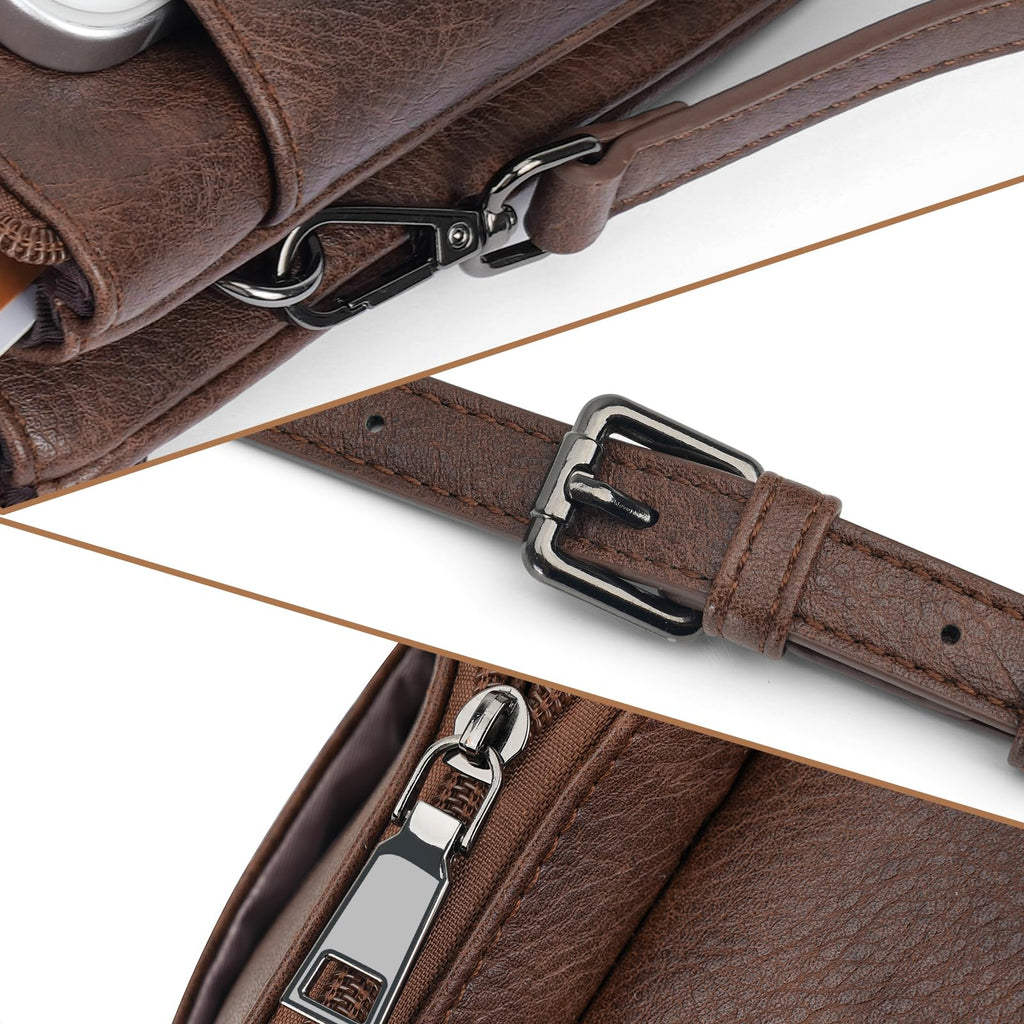 Crossbody Bag P15970