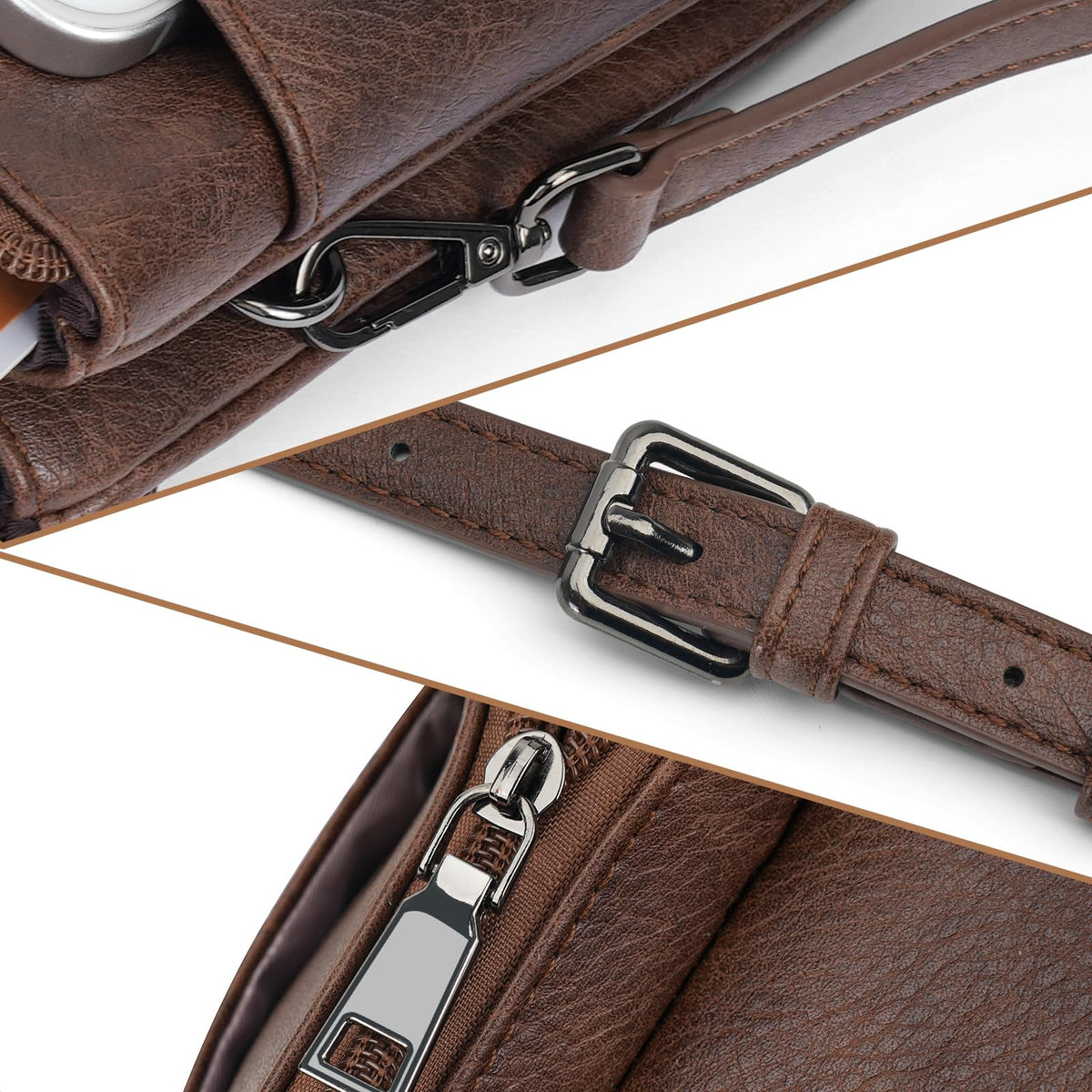 Crossbody Bag P15970