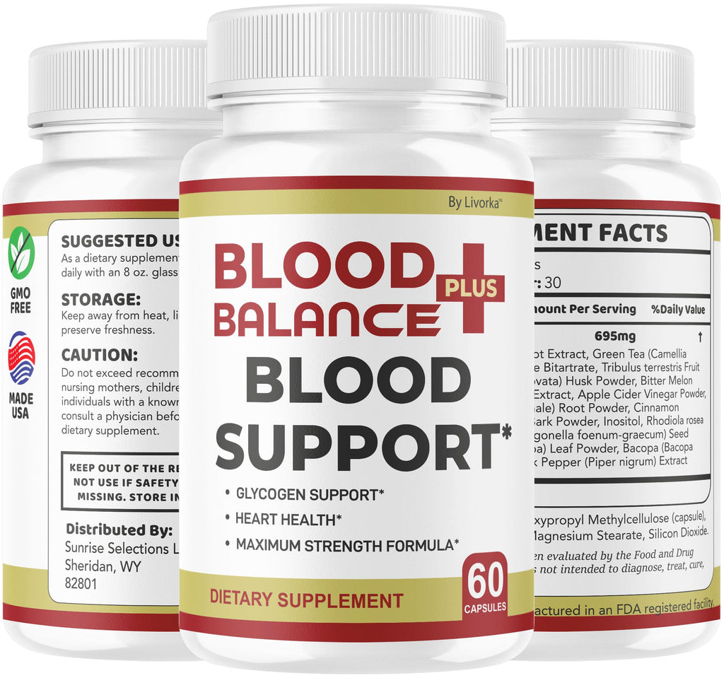 180 Capsules Multivitamin Supplement O7573