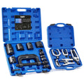 26pc Ball Joint Tool Kit T938
