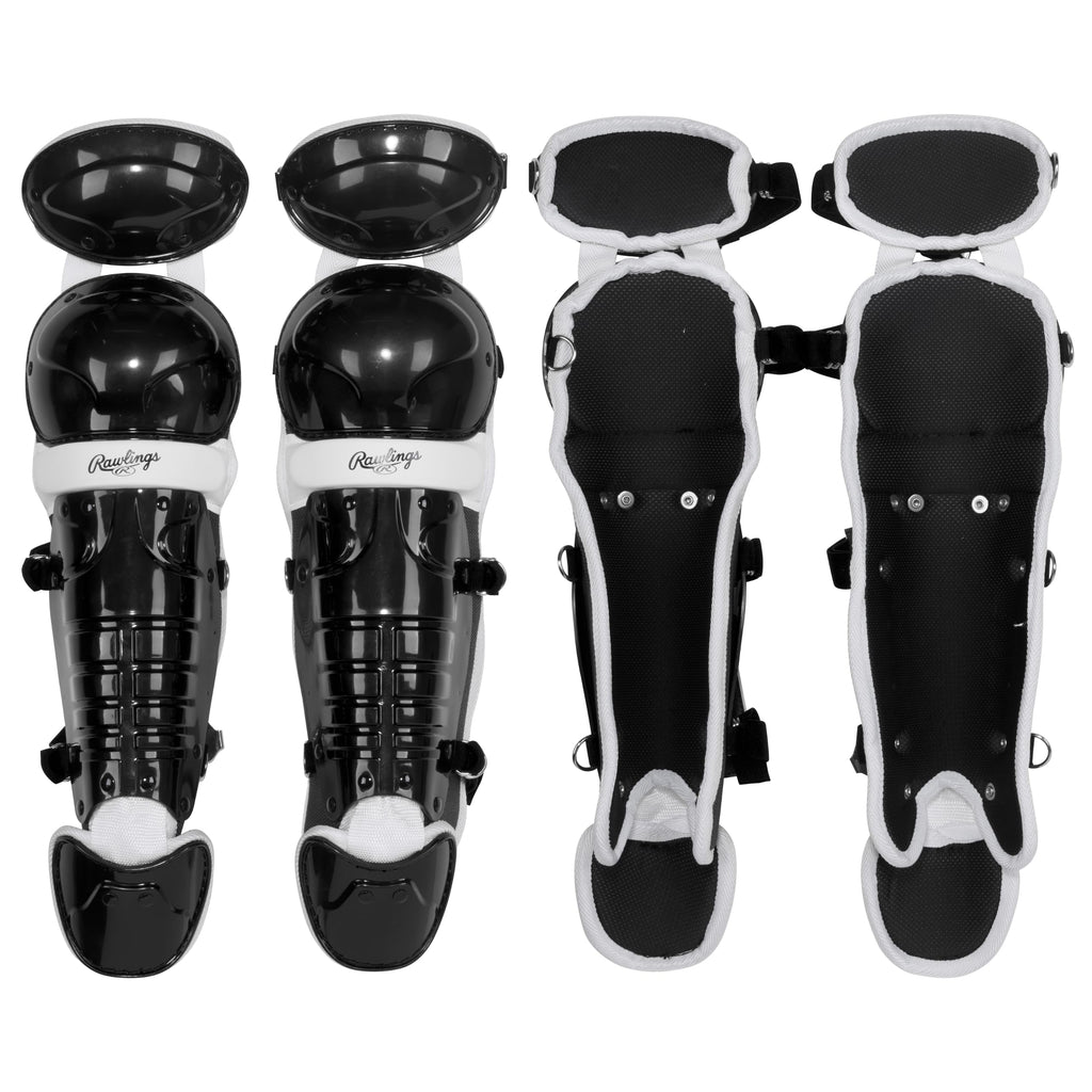 Youth Catcher's Set N53672