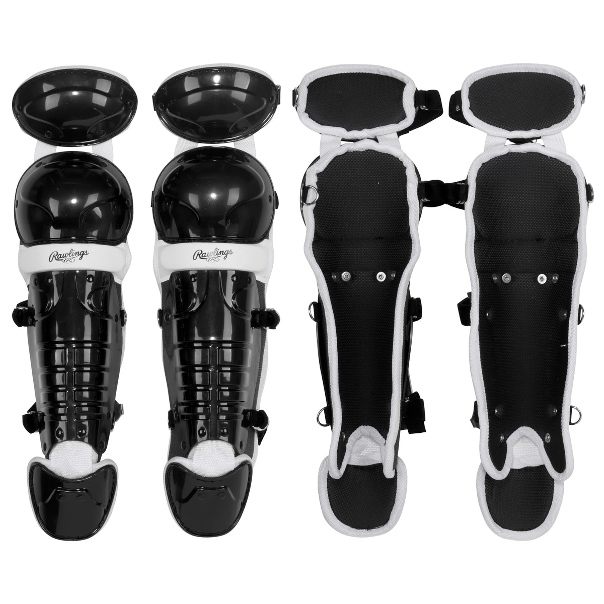 Youth Catcher's Set N53672