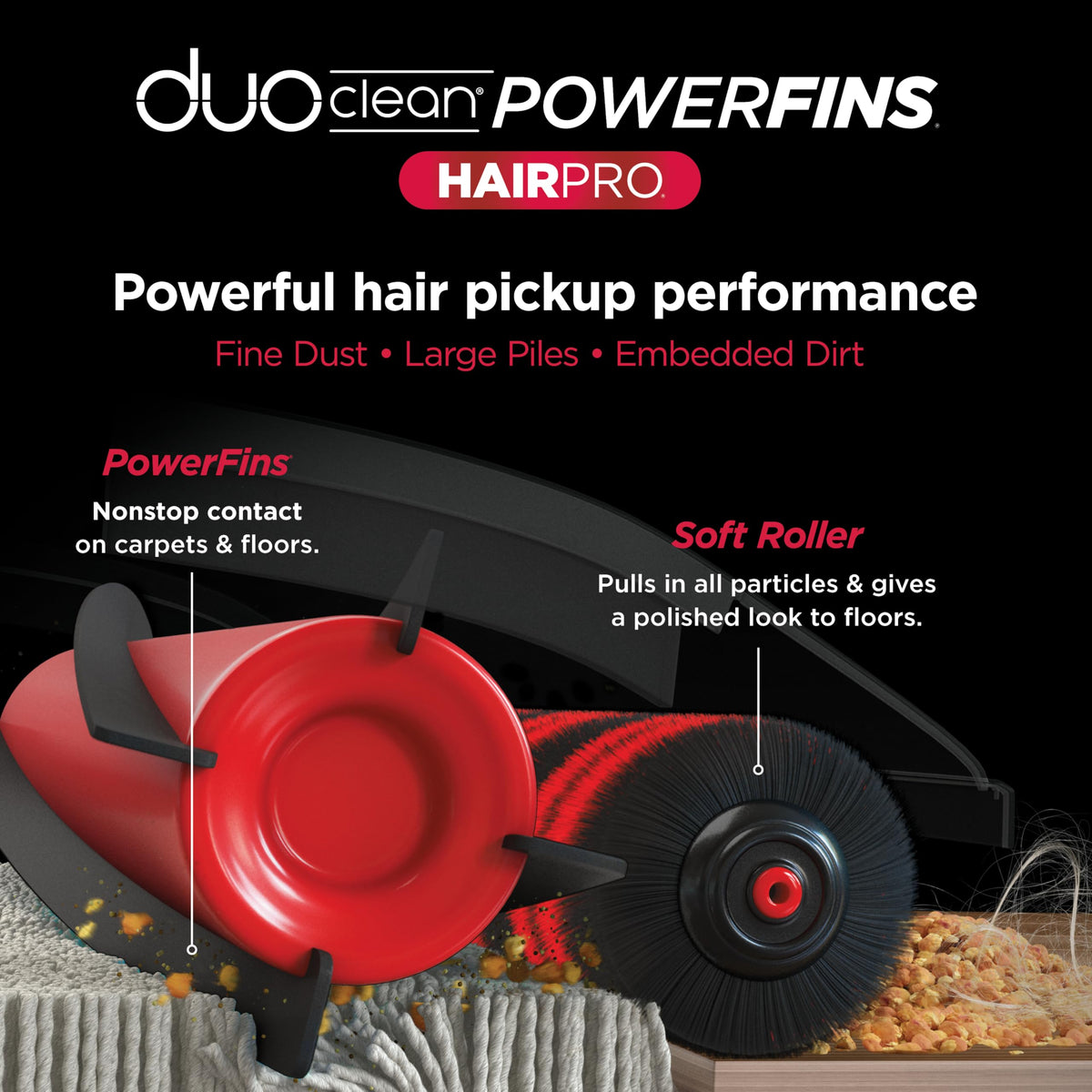 Cordless Vacuum U85908