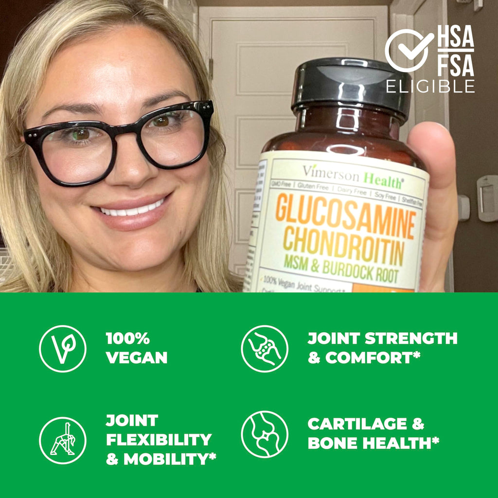 Turmeric Curcumin with Black Pepper Extract Joint Support Supplement P653