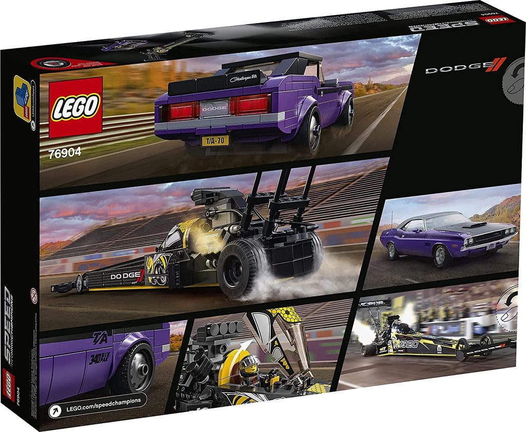 627 Pieces Building Toy S663