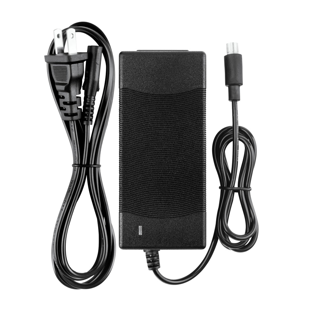 42V 2A AC/DC Adapter Charger for 36V Lithium-ion Battery C13392