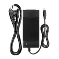 42V 2A AC/DC Adapter Charger for 36V Lithium-ion Battery C13392