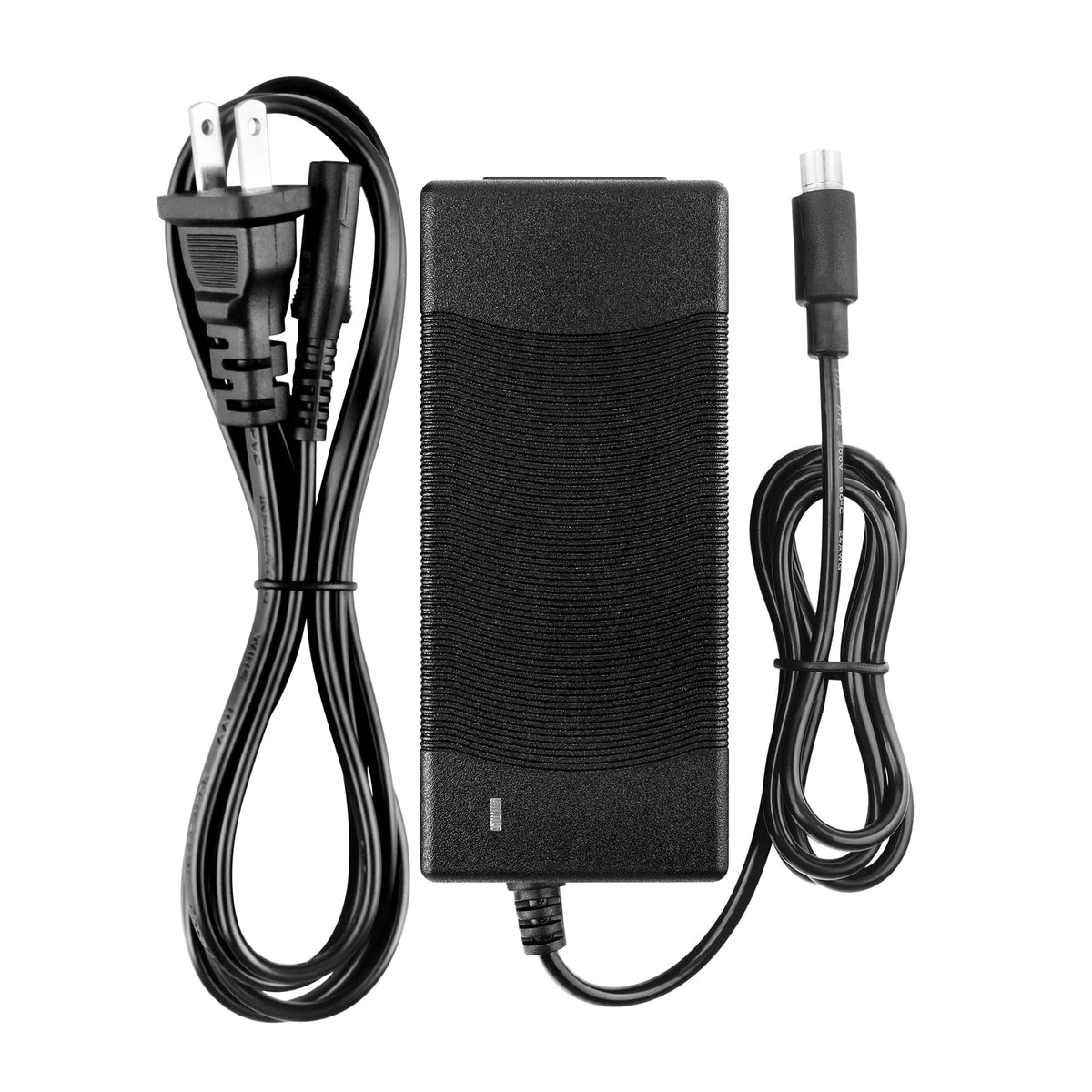 42V 2A AC/DC Adapter Charger for 36V Lithium-ion Battery C13392